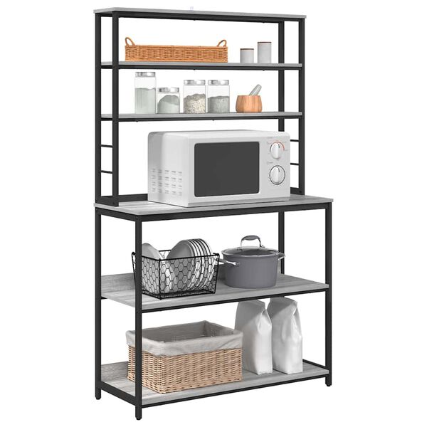 Viser 3 av 14 produktbilde(r)