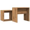 Miniatyrbilde av produktet 6 av 10