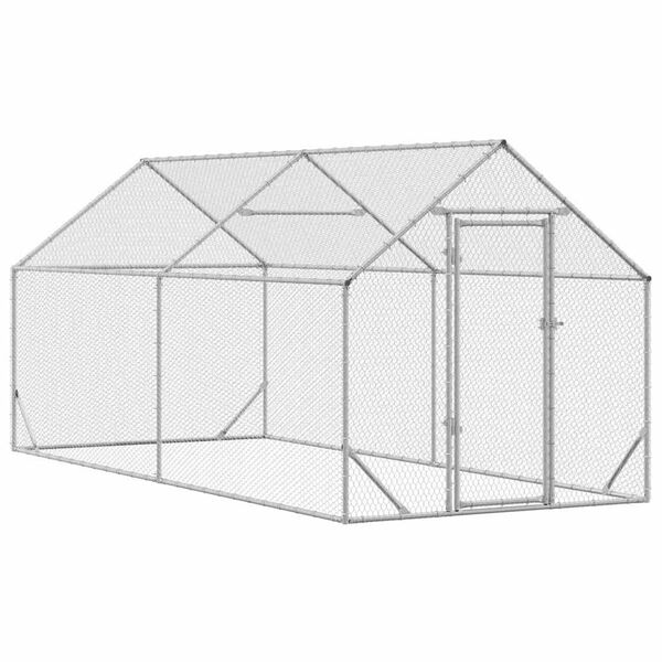 Viser 1 av 10 produktbilde(r)