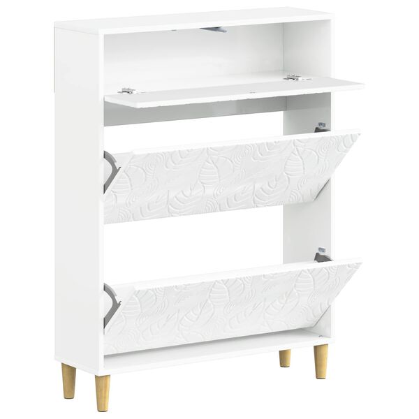 Viser 2 av 8 produktbilde(r)