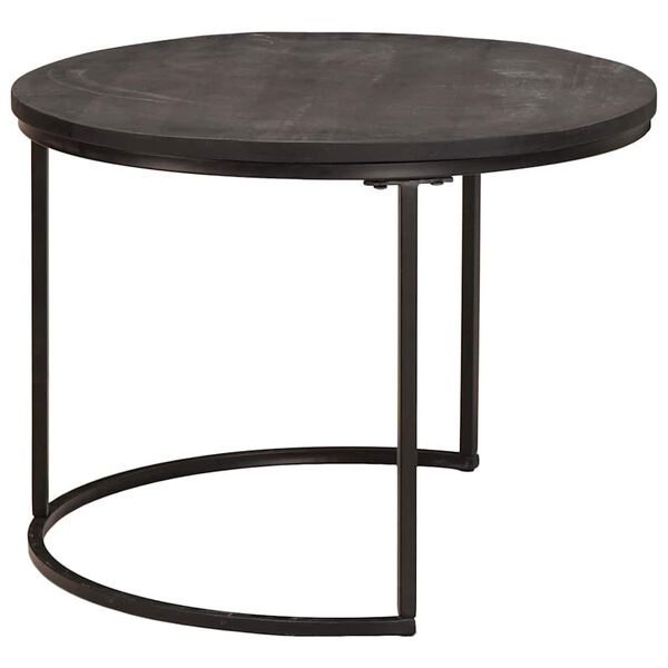 Viser 4 av 10 produktbilde(r)