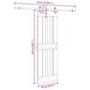 Miniatyrbilde av produktet 8 av 8