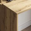 Miniatyrbilde av produktet 4 av 11