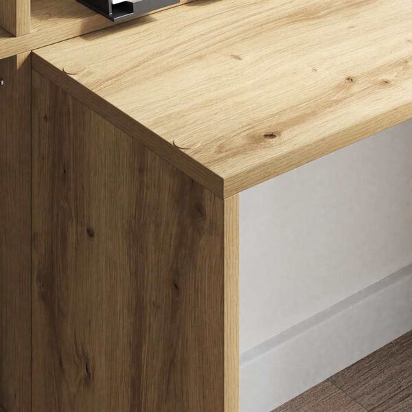 Viser 4 av 11 produktbilde(r)
