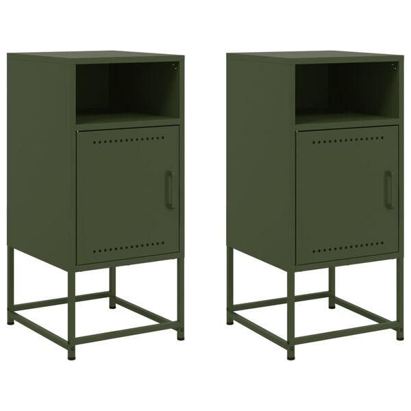 Viser 1 av 14 produktbilde(r)