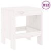 Miniatyrbilde av produktet 3 av 10