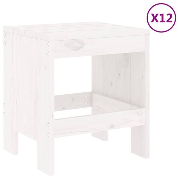 Viser 3 av 10 produktbilde(r)