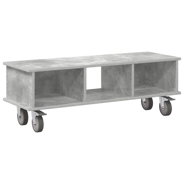 Viser 1 av 12 produktbilde(r)