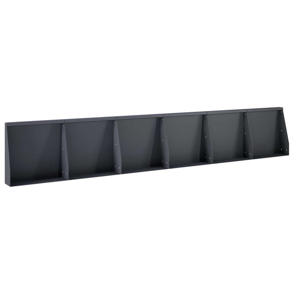 Viser 2 av 8 produktbilde(r)