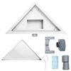 Miniatyrbilde av produktet 10 av 13