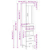 Miniatyrbilde av produktet 14 av 15