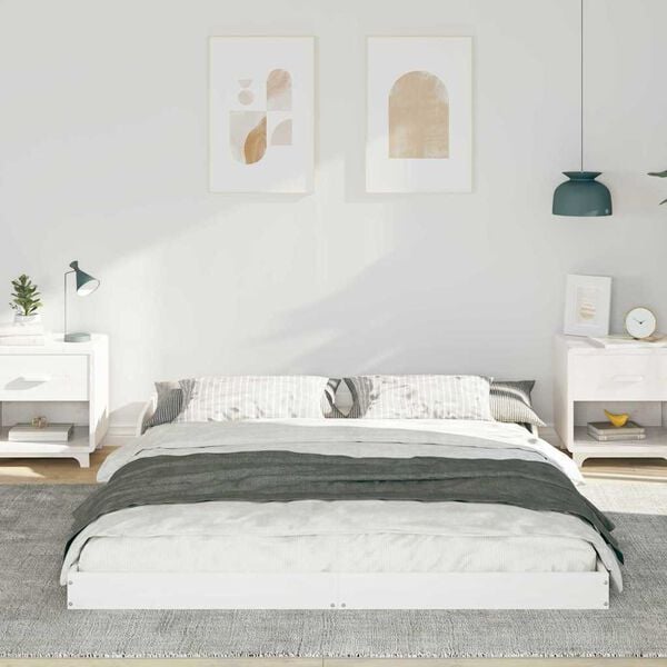 Viser 3 av 10 produktbilde(r)
