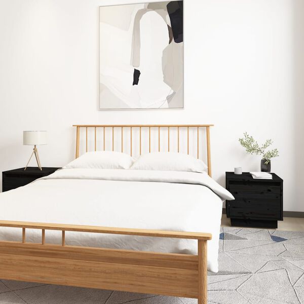 Viser 2 av 10 produktbilde(r)