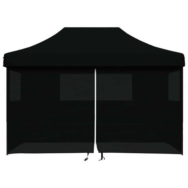 Viser 4 av 12 produktbilde(r)