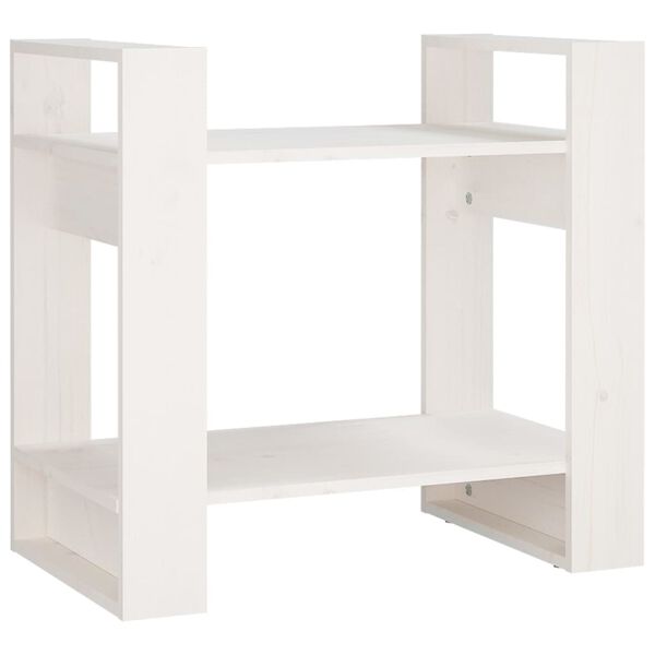 Viser 1 av 9 produktbilde(r)
