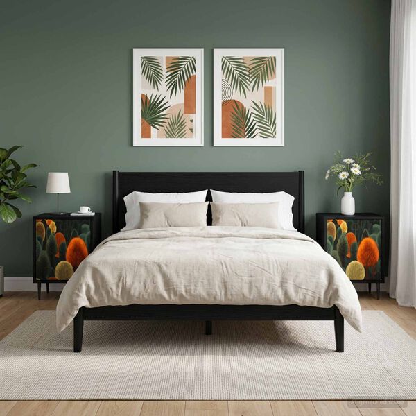Viser 4 av 12 produktbilde(r)