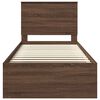 Miniatyrbilde av produktet 6 av 12