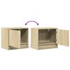 Miniatyrbilde av produktet 10 av 15
