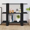 Miniatyrbilde av produktet 6 av 8