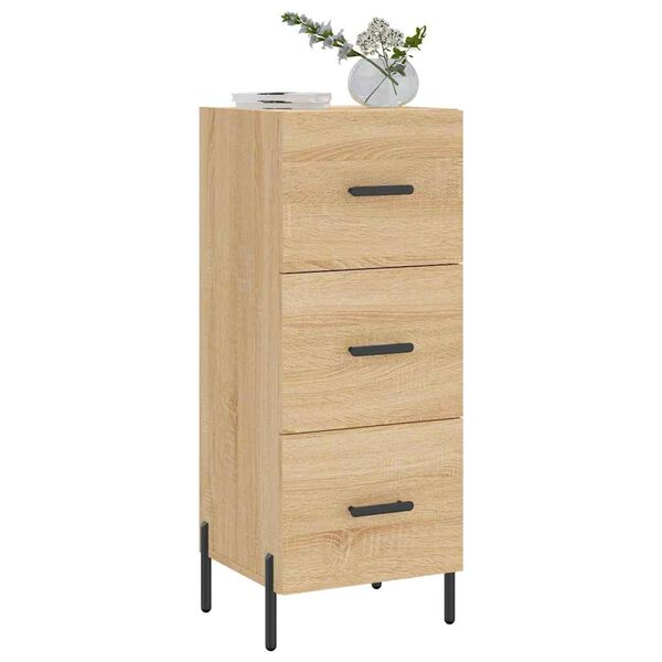 Viser 3 av 13 produktbilde(r)