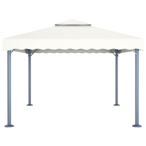 Viser 4 av 9 produktbilde(r)