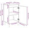 Miniatyrbilde av produktet 14 av 14