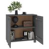 Miniatyrbilde av produktet 6 av 10
