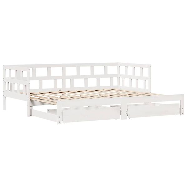 Viser 3 av 12 produktbilde(r)