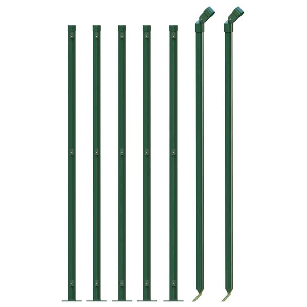 Viser 3 av 6 produktbilde(r)