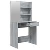 Miniatyrbilde av produktet 5 av 11