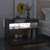 Miniatyrbilde av produktet 6 av 16