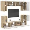Miniatyrbilde av produktet 3 av 20