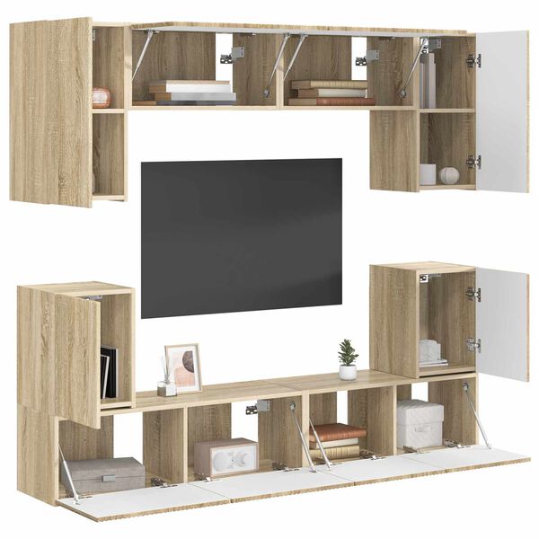 Viser 3 av 20 produktbilde(r)