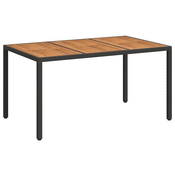 Viser 1 av 7 produktbilde(r)