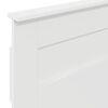 Miniatyrbilde av produktet 7 av 10