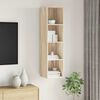 Miniatyrbilde av produktet 3 av 14