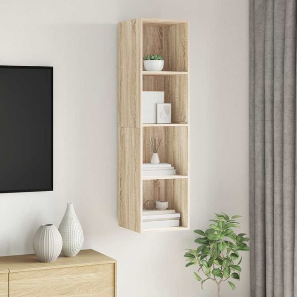 Viser 3 av 14 produktbilde(r)