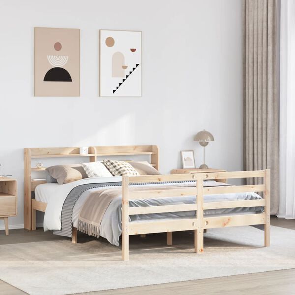 Viser 2 av 12 produktbilde(r)