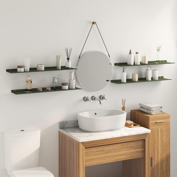 Viser 4 av 10 produktbilde(r)