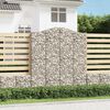 Miniatyrbilde av produktet 2 av 6