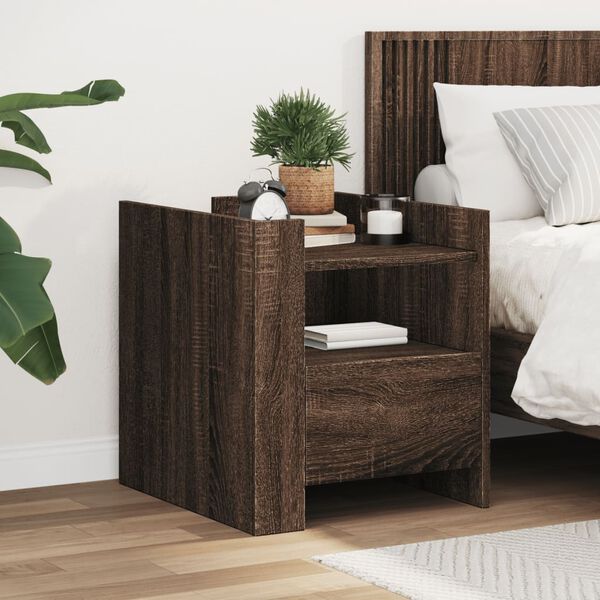 Viser 2 av 12 produktbilde(r)