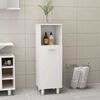 Miniatyrbilde av produktet 2 av 10