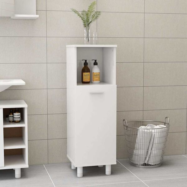 Viser 2 av 10 produktbilde(r)