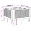 Miniatyrbilde av produktet 8 av 8