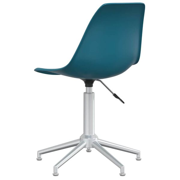 Viser 4 av 9 produktbilde(r)