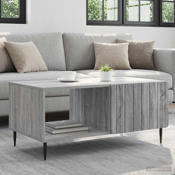 Viser 2 av 11 produktbilde(r)