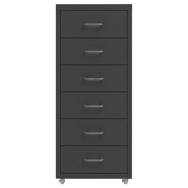 Viser 2 av 8 produktbilde(r)