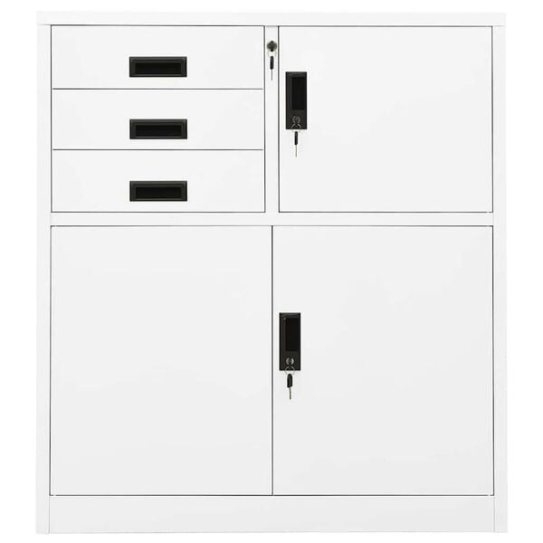 Viser 2 av 11 produktbilde(r)
