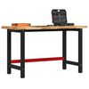 Miniatyrbilde av produktet 2 av 11
