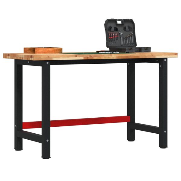 Viser 2 av 11 produktbilde(r)
